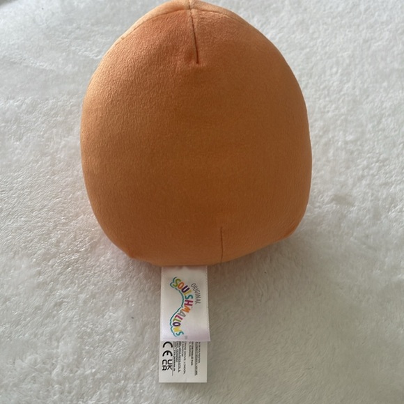 Original Squishmallows - Neeona and Melly - Picture 5 of 12